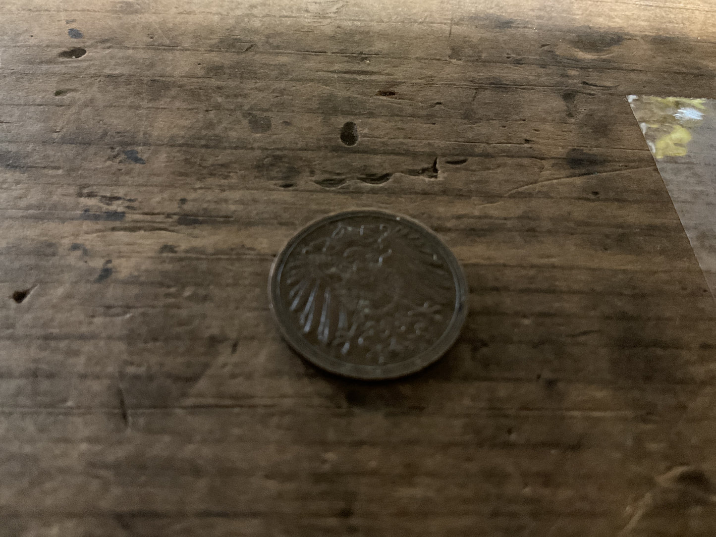 Original German Coin Collection-Imperial Germany, Weimar Republic, Third Reich, & Postwar-era