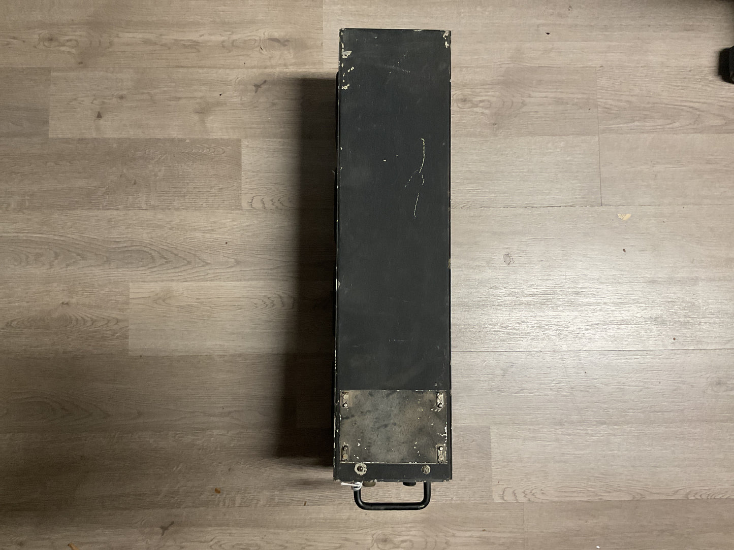 WWII-Early Cold War. U.S. Military SA-148A/APA-70-Radar Amplifer Unit