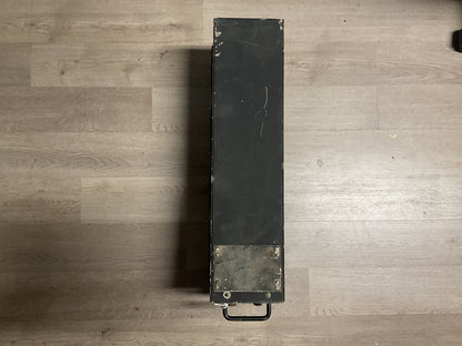 WWII-Early Cold War. U.S. Military SA-148A/APA-70-Radar Amplifer Unit