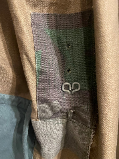 Repro Mil-Tec by Sturm