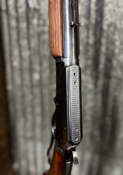 Marlin 336 RC 30-30 JM