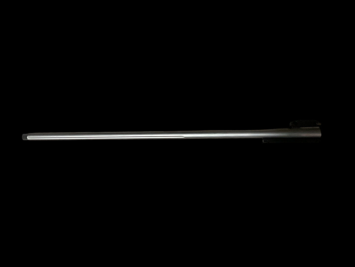 28 Inch 22-250 REM Threaded with Thread Protector Encore Pro-Hunter Barrel