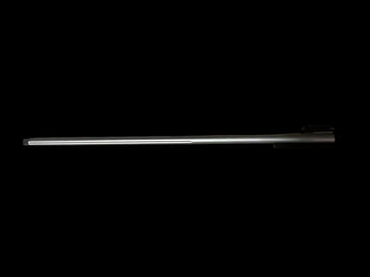 28 Inch 22-250 REM Threaded with Thread Protector Encore Pro-Hunter Barrel