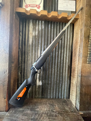 Tikka T3x Stainless Lite .30-06 Springfield – New in Box – Unfired – Box & Papers