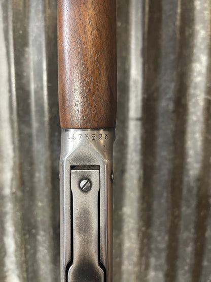 Winchester Model 1894 – .32 Winchester Special – 1943/1944 Production