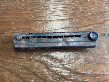 P08 Luger Magazine (standard)