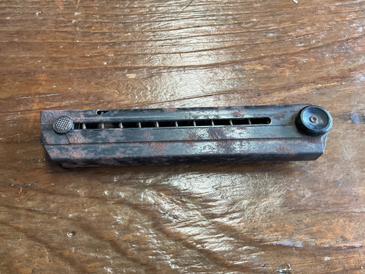 P08 Luger Magazine (standard)