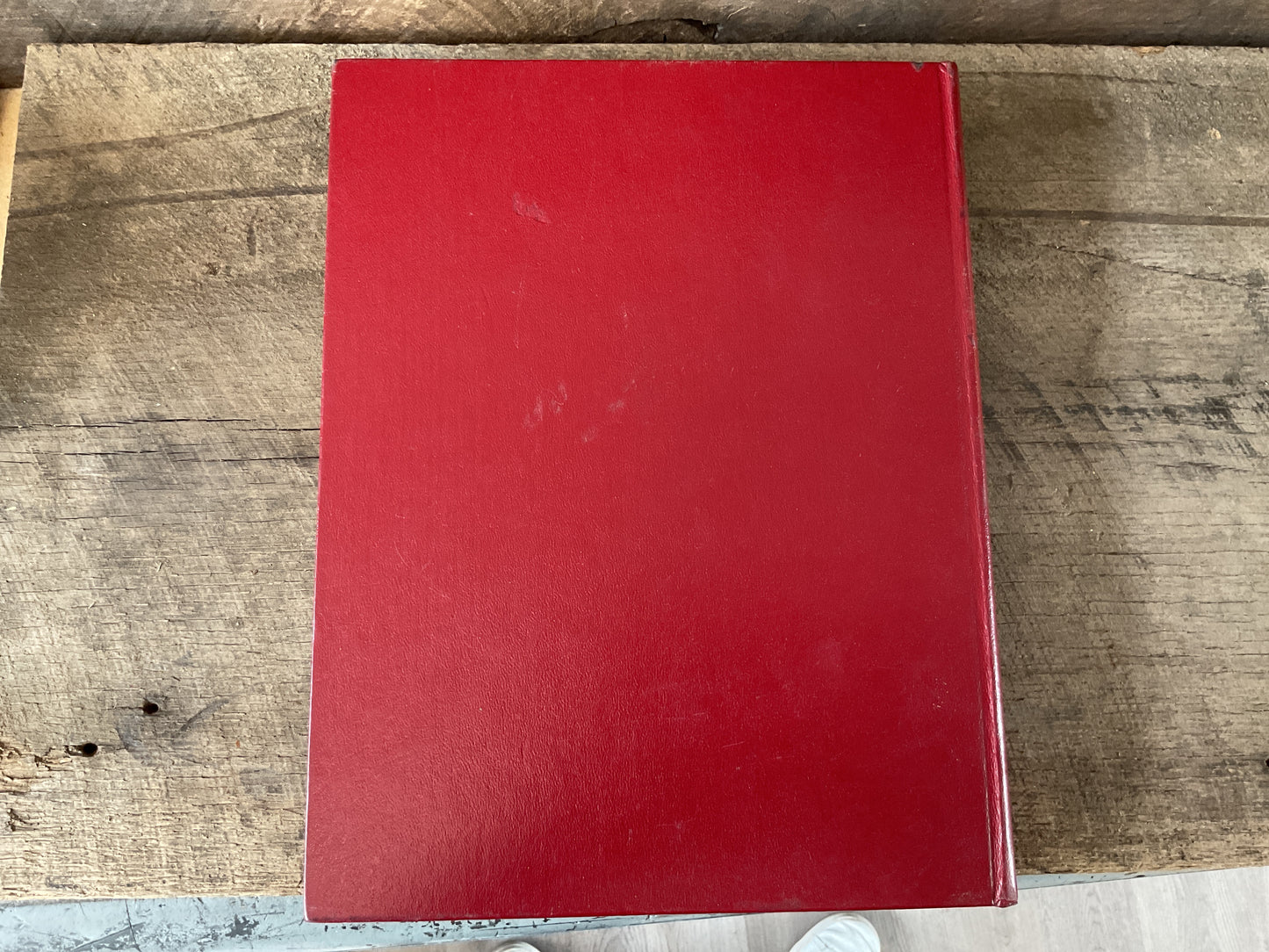 WWII World of Lugers Volume #1