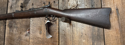 US Springfield 1878 45-70