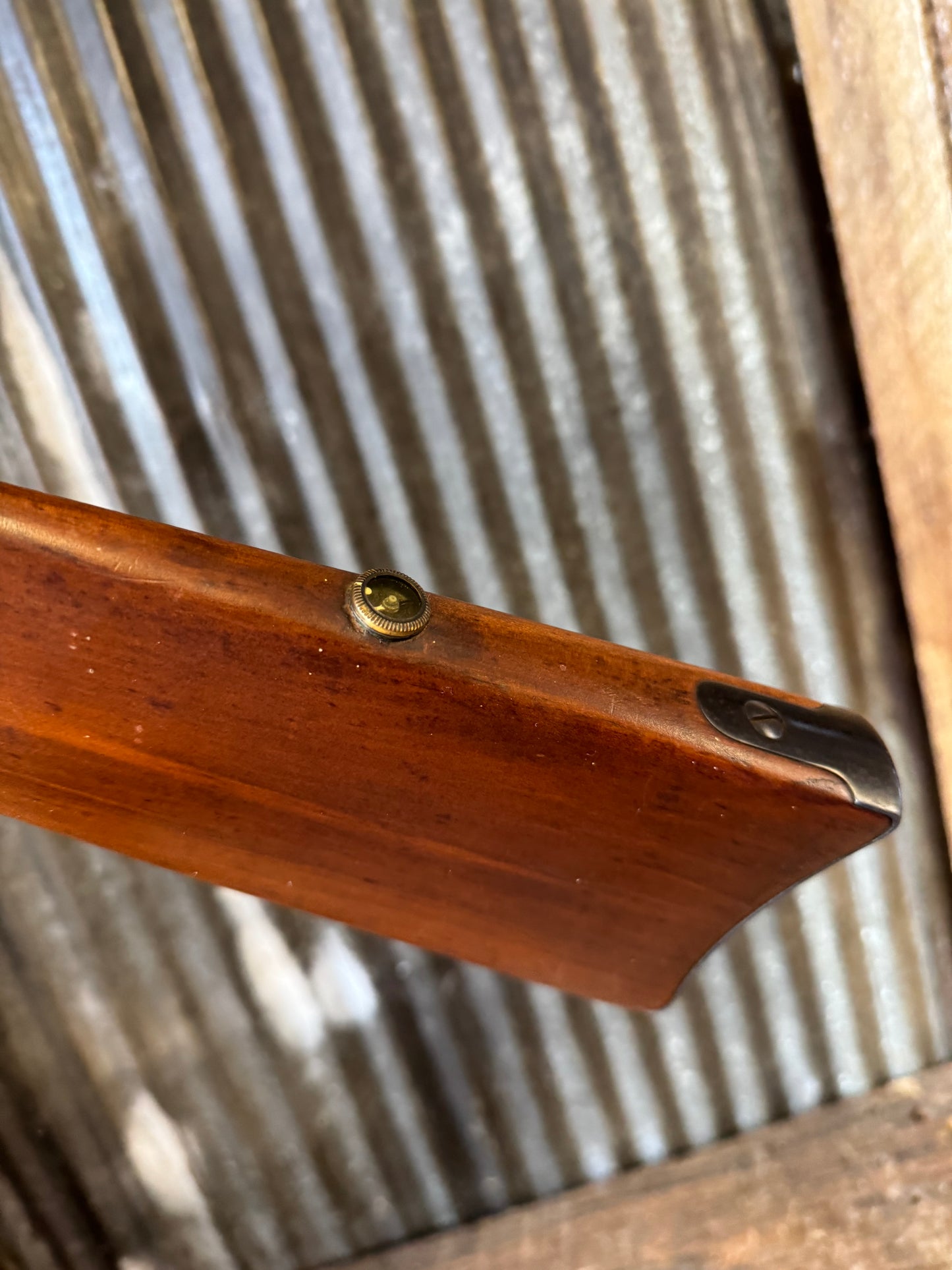 1894 Winchester 38-55 mfg 1911
