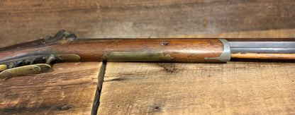 Antique Pennsylvania Rifle .44 cal (1830s)