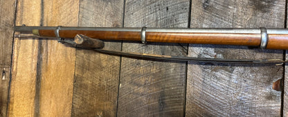Parker Hale 1853 Enfield Musket