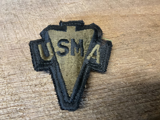 West Point RECONDO Badge