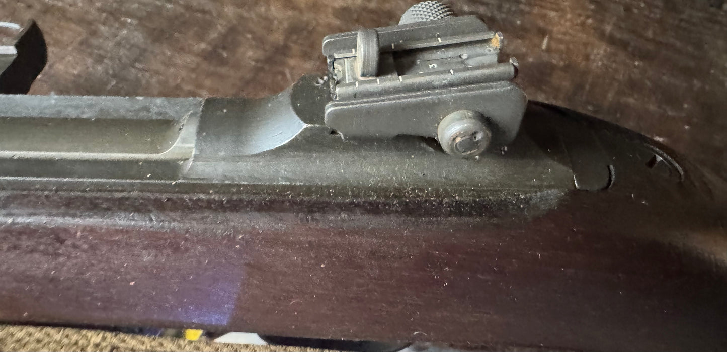 U.S. M1 Carbine – Quality Hardware