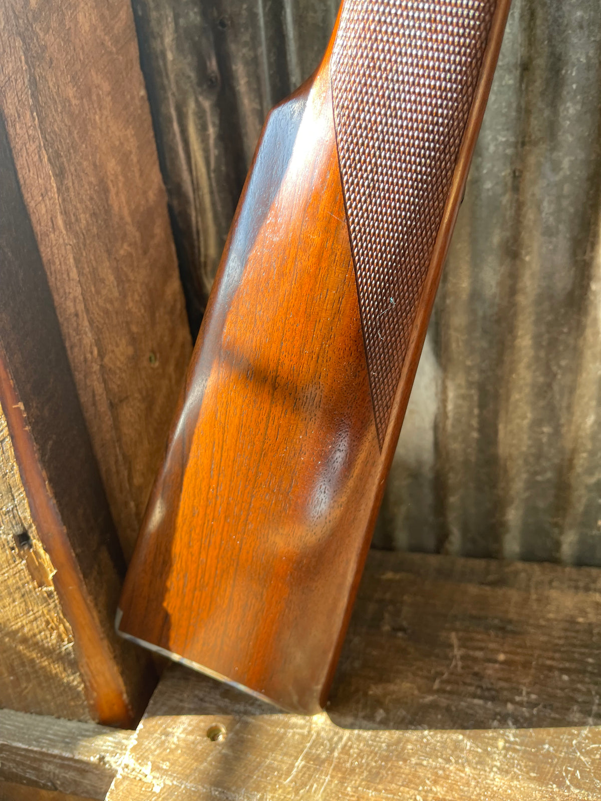 Cimarron Billy Dixon 1874 Sharps .45-70 – Pedersoli Made – Tang Peep Sight – LAYAWAY ONLY!
