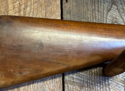 Parker Hale 1853 Enfield Musket