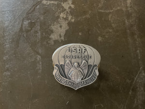 USAF Pararescue (PJ) Badge/Lapel Pin
