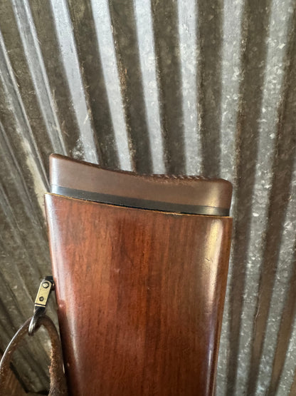 Remington Model 760 Gamemaster