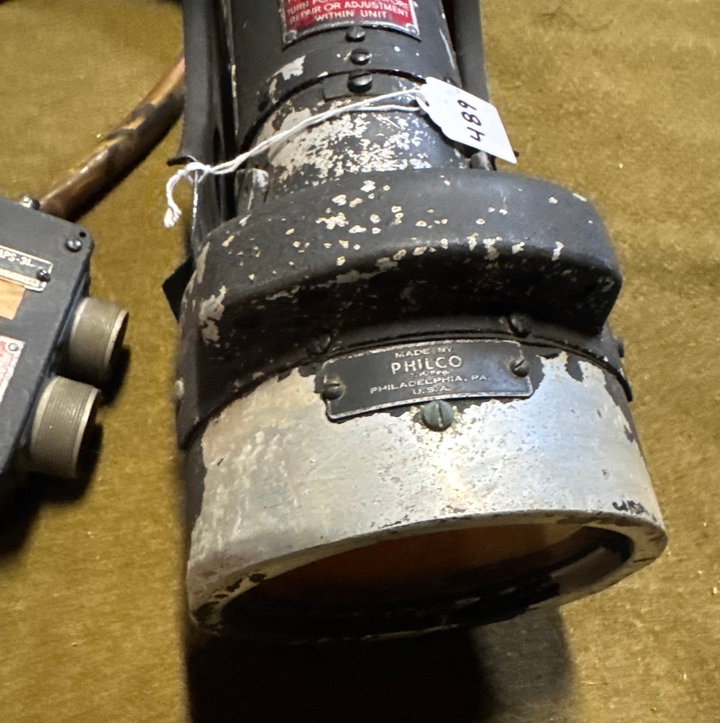 Untitled May13_14:19