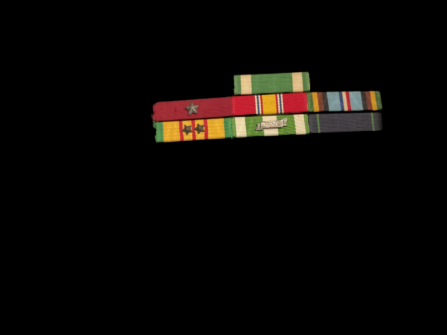 U.S. NAVY CHIEF PETTY “Officer’s Coat”