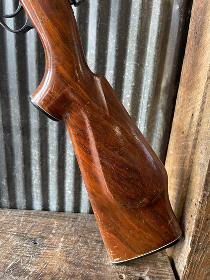 Colombian Mauser Sporterized Rifle – .30-06 Springfield