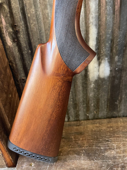 GForce Arms G5 12 Gauge Over/Under Shotgun – Excellent Condition