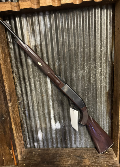 Remington Nylon 66 – .22 LR