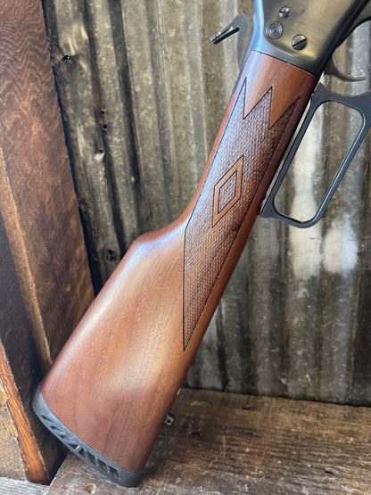 Marlin Model 1895G Guide Gun .45-70 Govt – New in Box – Unfired