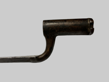 French Socket Bayonet 1822/1842