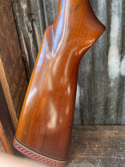 Winchester Model 12 12 Gauge – 30” Barrel – Full Choke – Classic Pump Shotgun