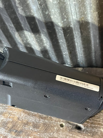 FN PS90 5.7x28mm – Excellent Condition w/ Case Club Case, 5 Magazines & 1,200 Rounds Ammo