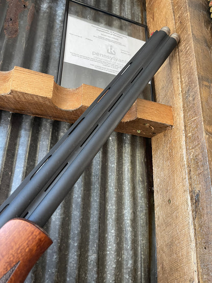 GForce Arms G5 12 Gauge Over/Under Shotgun – Excellent Condition