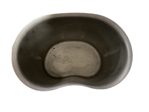 U.S. M-1967 Vietnam-Era Canteen Cup