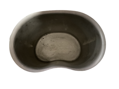 U.S. M-1967 Vietnam-Era Canteen Cup
