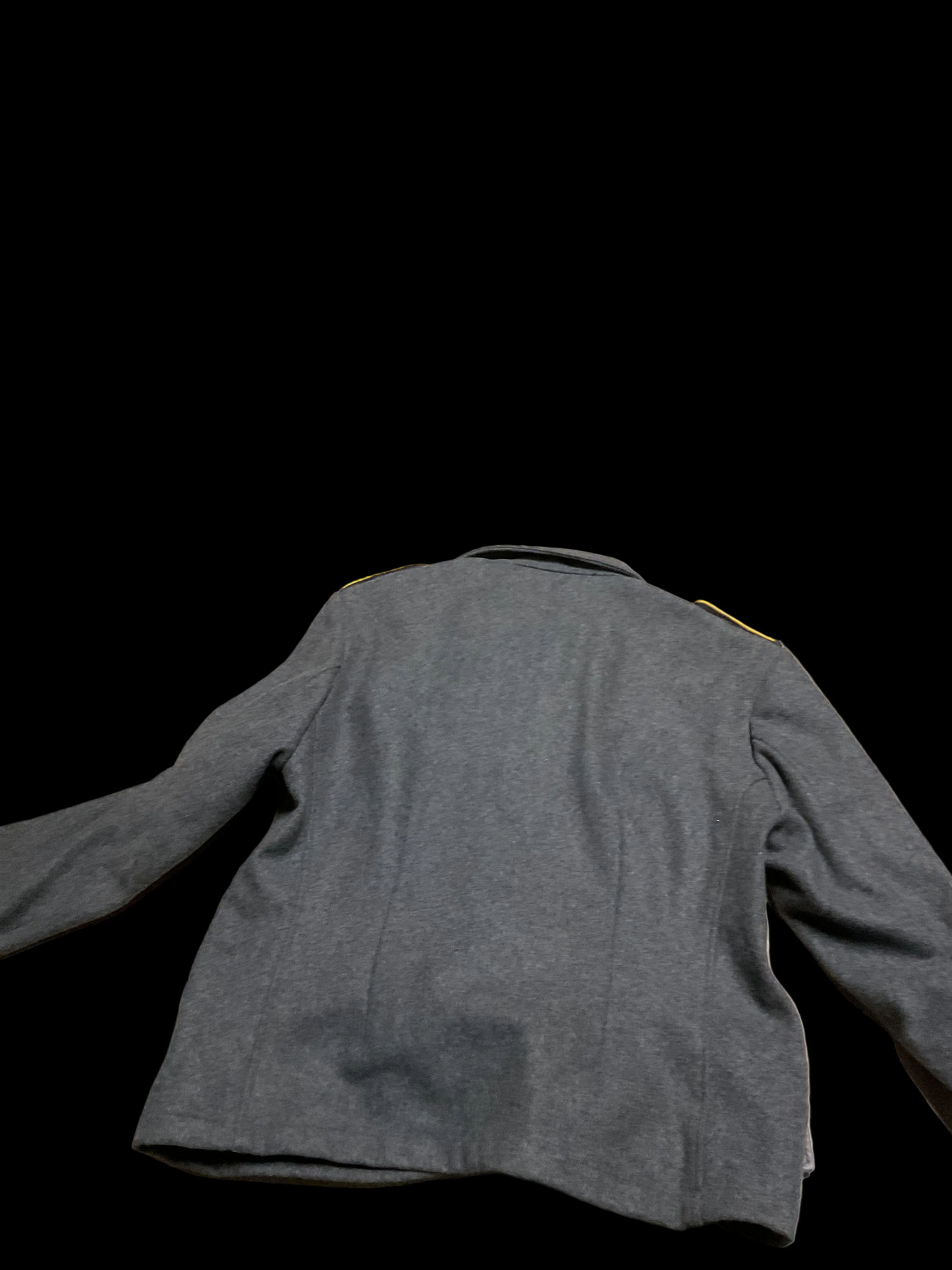 WWII German Luftwaffe Fliegerbluse Repro Jacket
