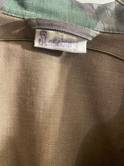 Repro Mil-Tec by Sturm