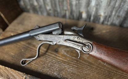 Maynard Carbine-Civil War