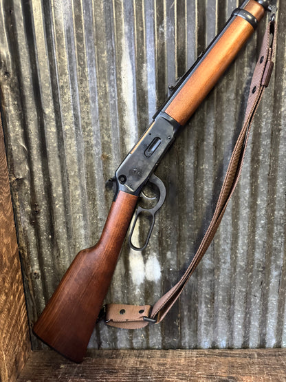 Winchester Ranger Model 94 30-30