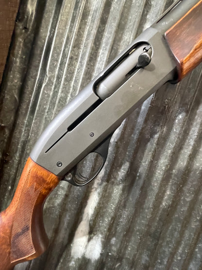 Remington Model 1100 Magnum Semi-Automatic Shotgun – 12 Gauge – 3” Chamber