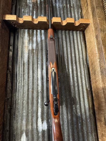 Winchester Model 70 XTR Sporter Magnum – .264 Win Mag