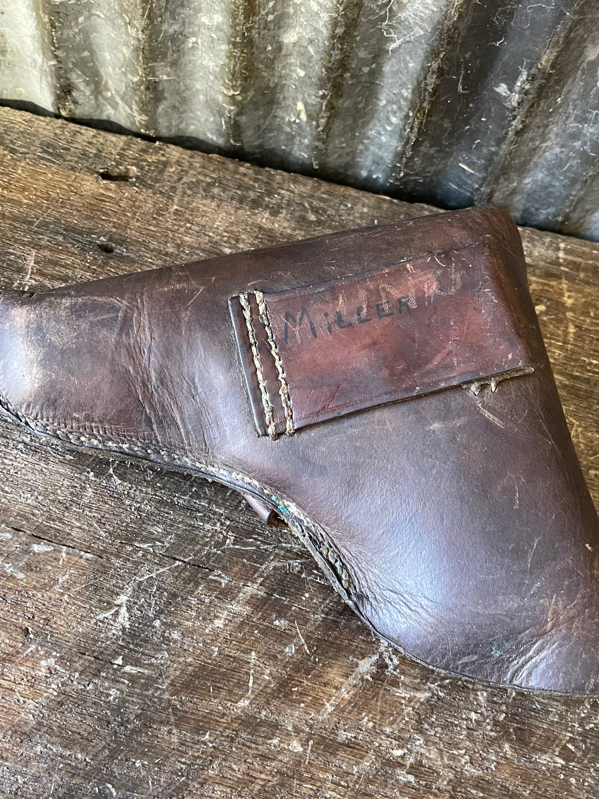 WWII German-Occupation CZ 27 / vz. 27 – DR Marked – Serial No. 19700 – Matching Numbers – Waffenamt Barrel – Original Holster, 2 Magazines & Two U.S. Bring-Back Certificates