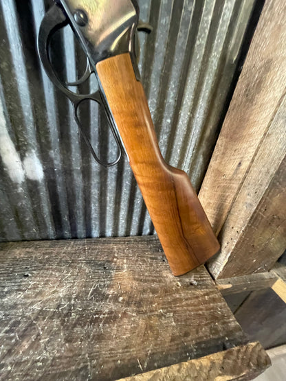Henry H001 Classic Lever Action .22 LR – Early Production – Used