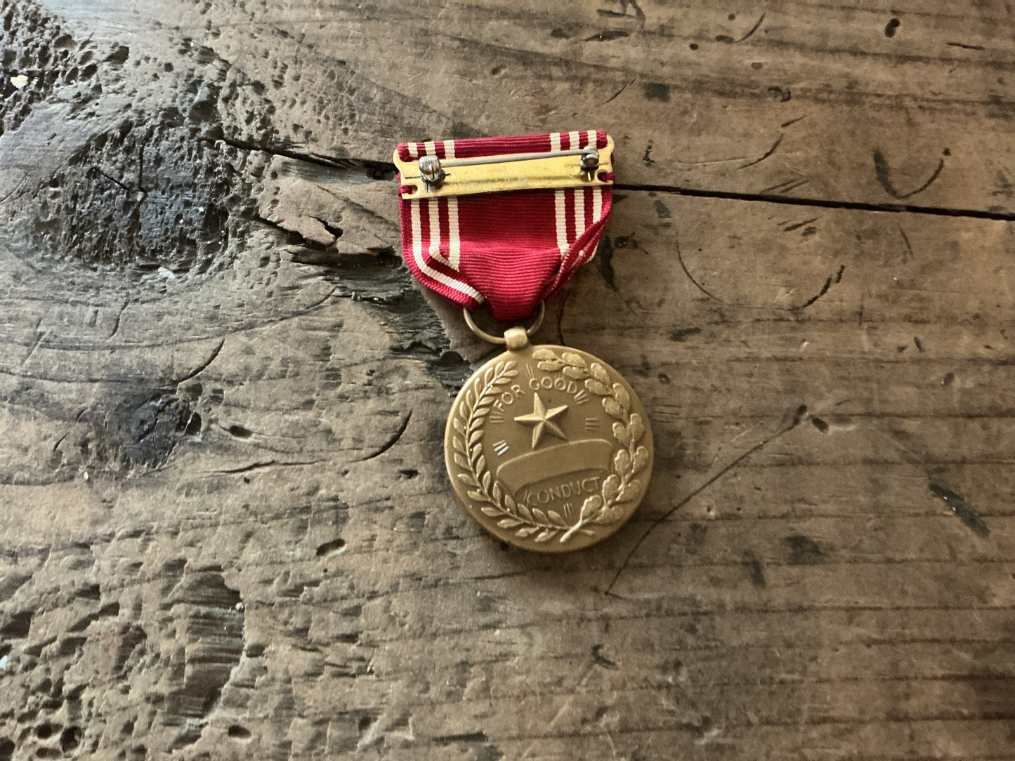 WWII Army Air Force’s Grouping-Staff Sergeant John Jacejko Bronze Star, Original Documents, Pictures & Air Force Memorabilia