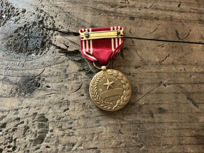 WWII Army Air Force’s Grouping-Staff Sergeant John Jacejko Bronze Star, Original Documents, Pictures & Air Force Memorabilia