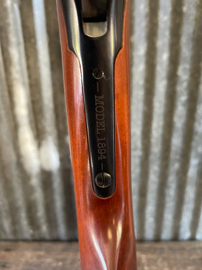 Taylor’s & Co. Model 1894 .30-30 Win – New in Box – Unfired