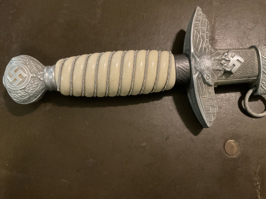 WWII German Luftwaffe Dagger
