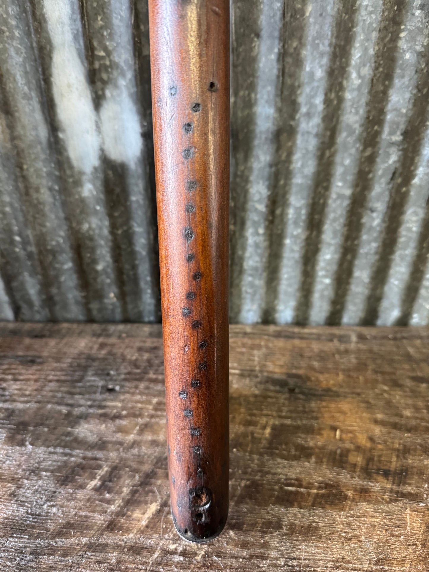Winchester 1894 Saddle Ring Carbine 30 WCF