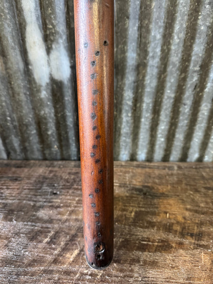 Winchester 1894 Saddle Ring Carbine 30 WCF