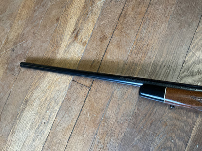 Remington 700 BDL
