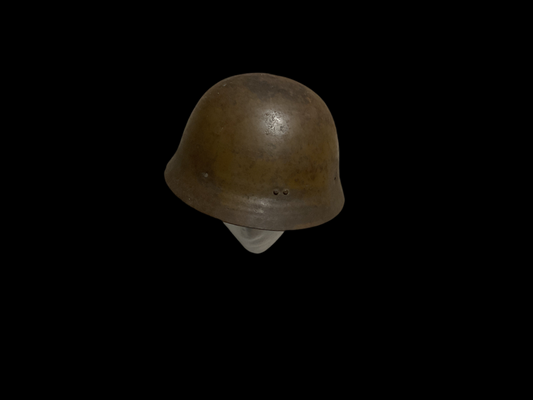 IJA Type 90 Helmet Shell